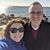 Laurie Heide Varecka's profile image