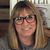 Nancy Morrow's profile image