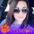 Morgan Navey's profile image