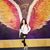 Anita Valdez's profile image