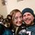 Lauren Henke's profile image