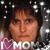 Peggy Woodard-Ryder's profile image