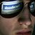 Zgancea Iosif's profile image