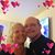 Lisa Mixon-Tibbitts's profile image