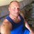 Kevin John Nelson's profile image