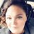 Sara Stanger's profile image