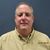 Steven Scott Simpson's profile image