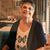 Jeanie Shato's profile image