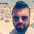 Omar Alzubaidy's profile image