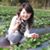 Emily Liao's profile image