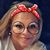 Angie Todd Kearns's profile image