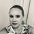 Sarah Henry Jackson's profile image