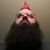Marc Le Canu's profile image