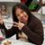 Sonora Gordon's profile image