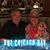 Sue DeMark Brown's profile image