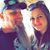 Bethany Hinkley's profile image