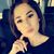 Claudia Larios's profile image