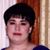 Becky Powell's profile image