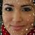 Érika Chaves Diniz's profile image