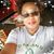 Patricia Wright's profile image