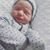 Samantha Bowman's profile image