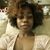 Danielle Shantia's profile image
