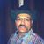 Raymond Martinez's profile image
