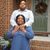 Tamicka Richardson Brewster's profile image