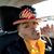 Santana Romero's profile image