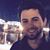 Anthony Cuzzone's profile image