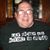 Tedd Shirley's profile image