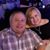 Laurie Drennan Souders's profile image