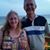 Andrea Mark Hagner Schultz's profile image