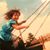 Jessica Ganes's profile image