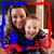 Mallory McDaniel's profile image