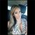 Laura Nguyen's profile image