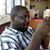 Tekoal T Scott's profile image
