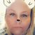 Heather M. Kisala's profile image