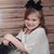 Lorraine Brugnone-Daley's profile image