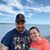 Ashlee Dumond Saitta's profile image