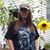 Krista Pierritz's profile image