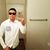 Lalo Ruiz Mac's profile image