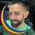 Jeffrey Paul's profile image