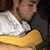 Daniel L. Bright's profile image