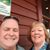 Tammi Minger's profile image