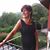 Manuela Iavarone's profile image