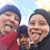 Kathy Mackin-Jackson's profile image