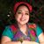 Karla Elizabeth Banda's profile image