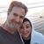 Jared P Frizzell's profile image
