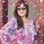 Virginia Perafan Garcia's profile image